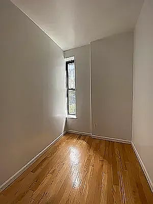3rd image of 12 W 104th St #1A