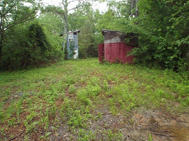 2nd image of 336 Hannah Cir NW