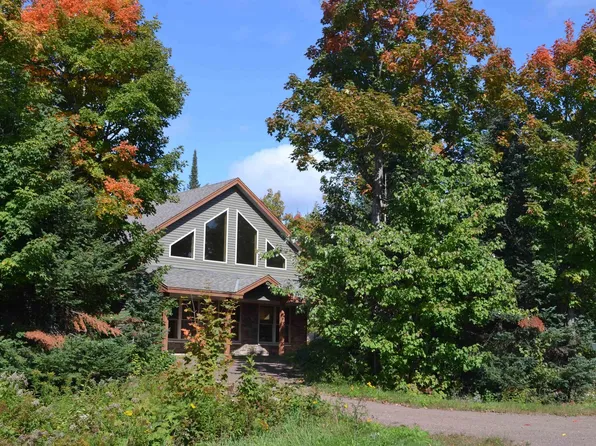 6799 Village Ct, Finland, MN 55603