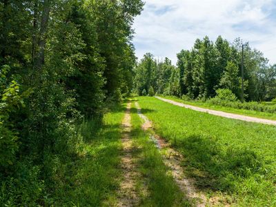 601 Tugaloo Rd, Travelers Rest, SC, 29690