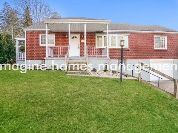 941 Whitehead Ln, Irwin, PA 15642
