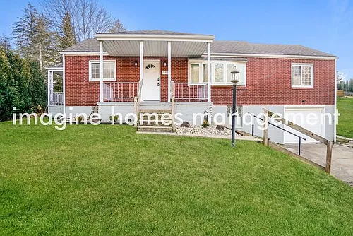 941 Whitehead Ln Photo 1