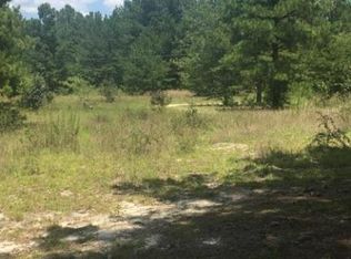 855 Boyd Lake Rd, Hamlet, NC 28345