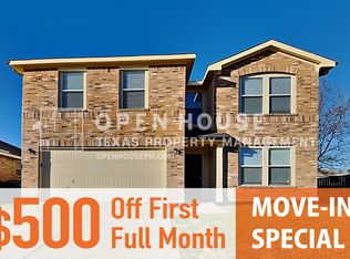 2804 Arbury Dr, McKinney, TX 75071