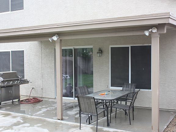 2nd image of 1214 W Rose Marie Ln