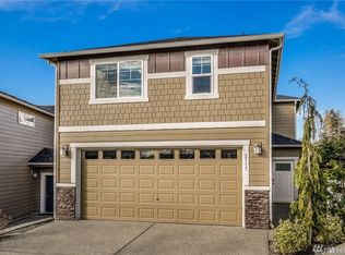 2115 147th Pl SW, Lynnwood, WA 98087