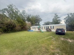 25694 Poirrier Ln, Denham Springs, LA 70726