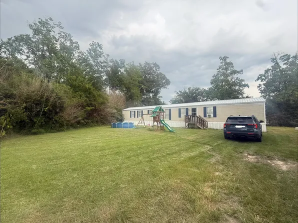 25694 Poirrier Ln, Denham Springs, LA 70726