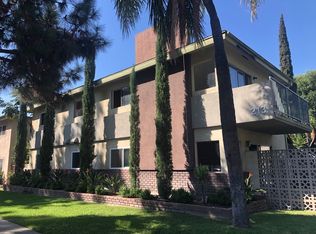 213-217 E Clifton Ave, Anaheim, CA 92805