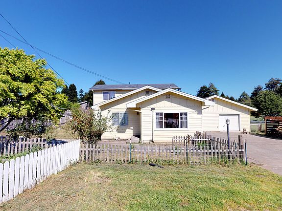 2nd image of 4893 Artino Ct