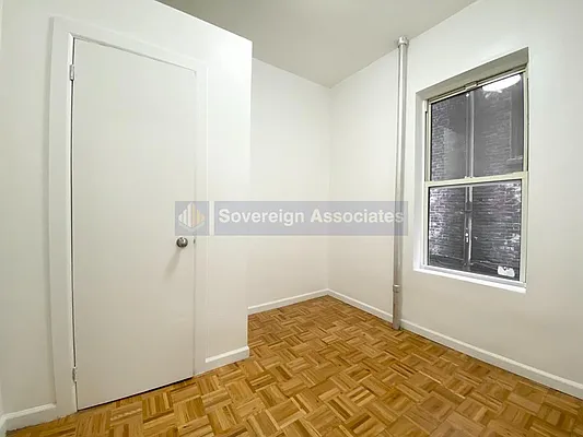 Rented by Sovereign Associates | media 10