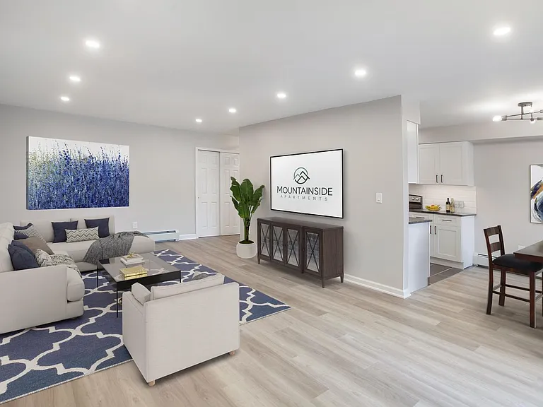 10 Forest Dr — Photo 4