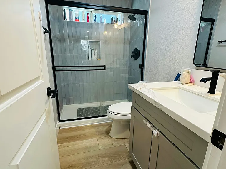211 Earl Ave #211 — Photo 11