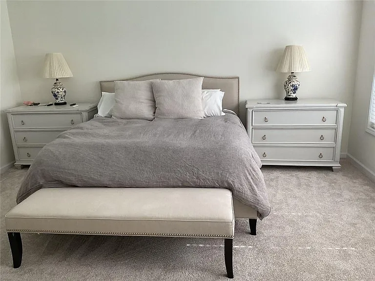 7305 Heritage Oak Ct — Photo 10