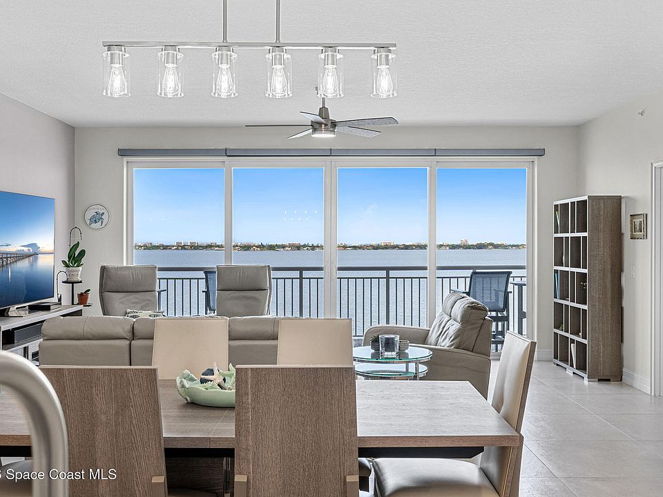 1st image of 1435 S Harbor City Blvd #803