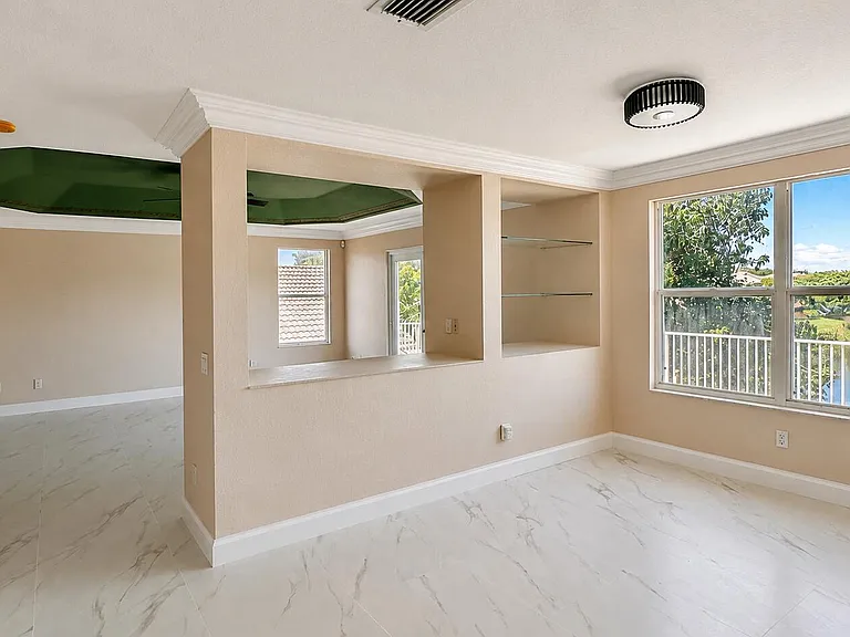 5097 Bright Galaxy Ln — Photo 16