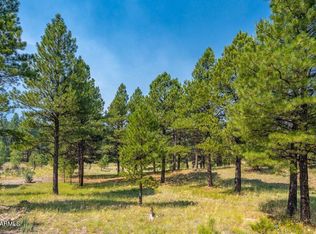 1859 Marengo Ct #137, Flagstaff, AZ 86005