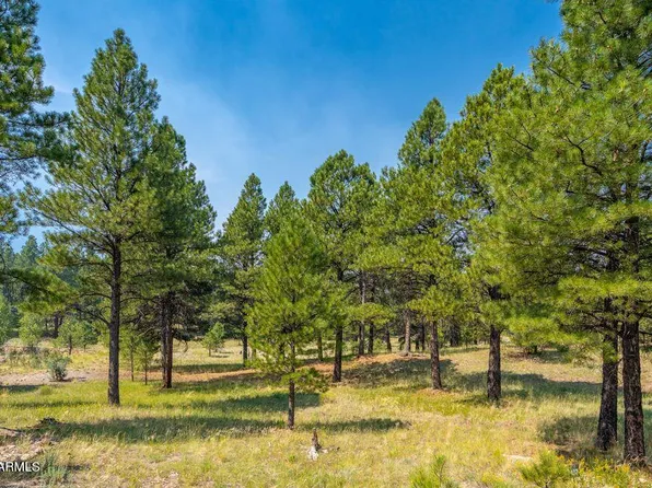 1859 E MARENGO Court #137, Flagstaff, AZ 86005