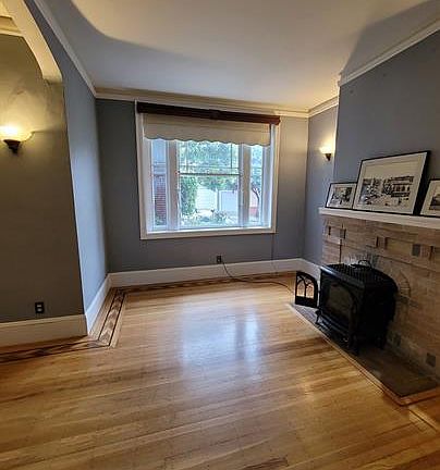 4th image of 4334 20th St Unit 4334