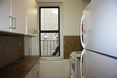 Rented by Town Residential