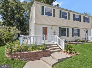 8634 Manorfield Rd, Nottingham, MD 21236