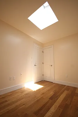 Rented by Rental Solutions Inc | media 6