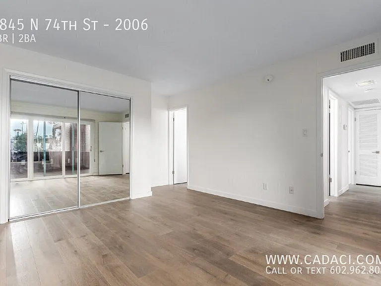 4845 N 74th St #2006 — Photo 24