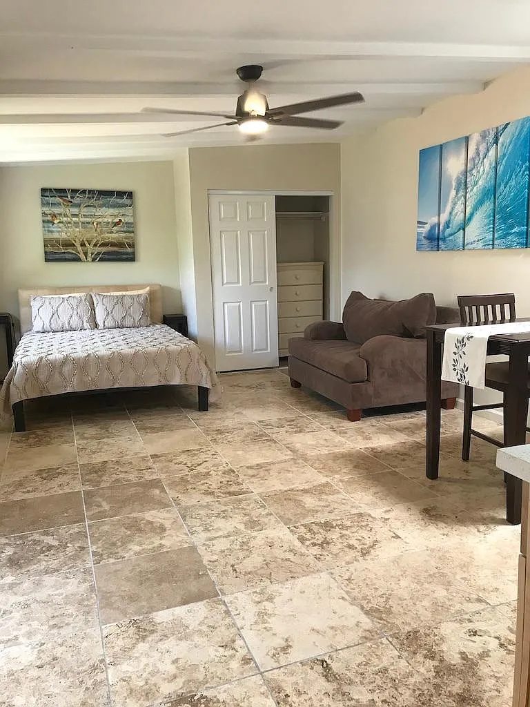 436 Iliwahi Loop — Photo 4