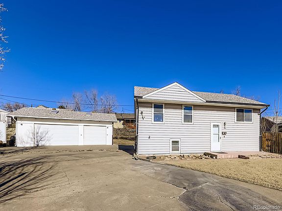 2nd image of 261 W 79th Court