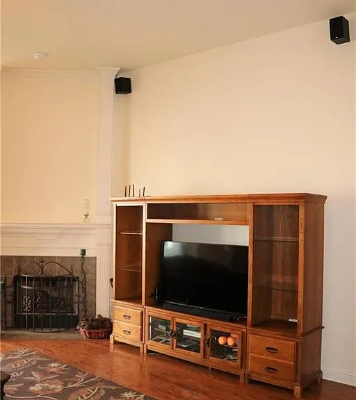 123 Hillcrest Dr — Photo 8