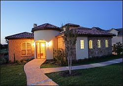 1st image of 214 Golden Bear Dr