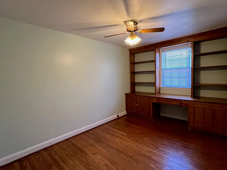 8446 Loch Raven Blvd — Photo 8