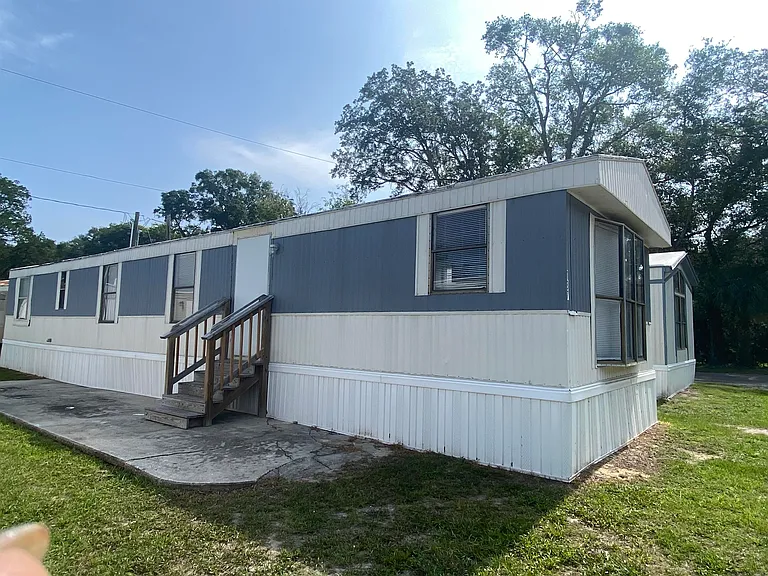 xPalm MHC Homes, LLC — Photo 85