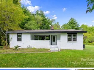 158 Allen Dr, Fletcher, NC 28732