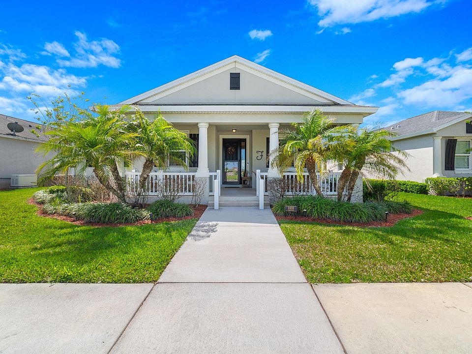 1st image of 1410 Caddy Court