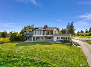 2203 Vista Springs Ln, Ferndale, WA