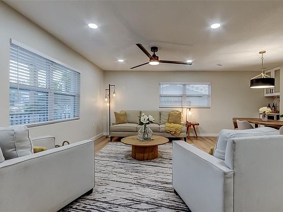 5th image of 2109 W Grace St