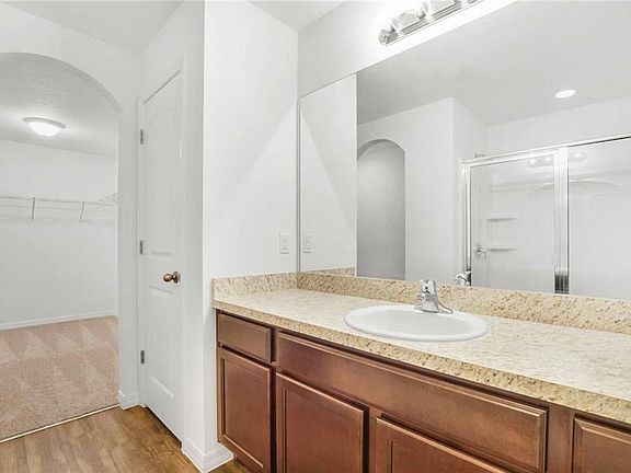 4th image of 6614 Caspian Ct