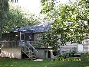 2nd image of 1625 High View Dr