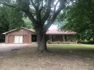 699 Orchid Ave, Albertville, AL 35951