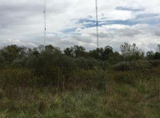 905 State Route 111, Granite City, IL