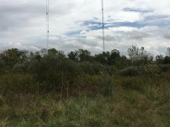 905 State Route 111, Granite City, IL 62040