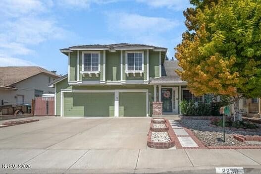 1st image of 2230 Frisco Way