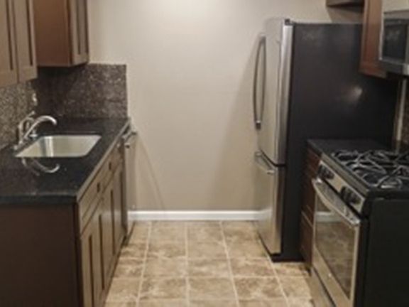 2nd image of 4528 Bomark Way