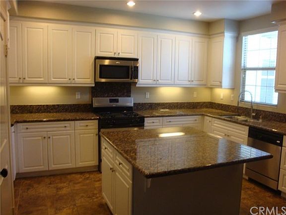 2nd image of 3268 S Westmont Ln Unit 2