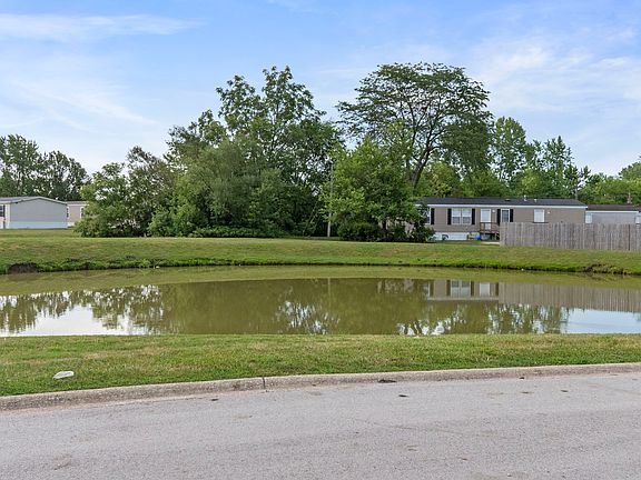 5th image of 699 Michelle Dr #5e0fdfabb