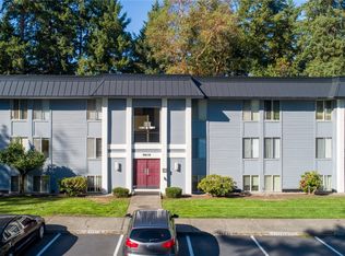 8609 Zircon Dr SW UNIT E3, Tacoma, WA