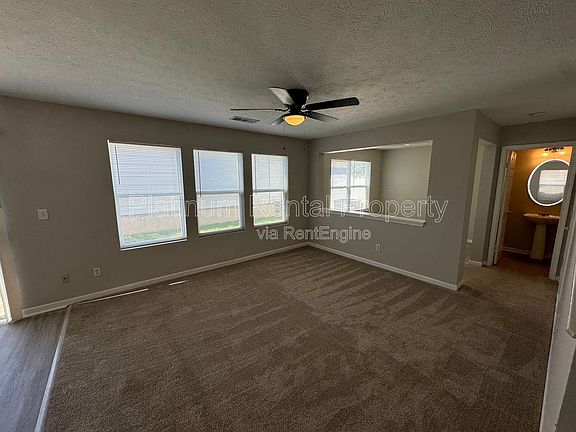 4th image of 3954 Cutler Donahoe Way
