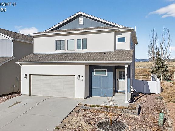 2nd image of 613 Cowboy Way