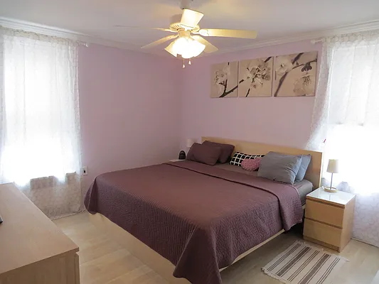 Sold by Wilk Real Estate | media 9